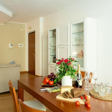 Perugia - San Mariano Dreamstay - Italywego Экстерьер фото