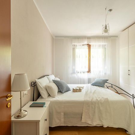 Perugia - San Mariano Dreamstay - Italywego Экстерьер фото