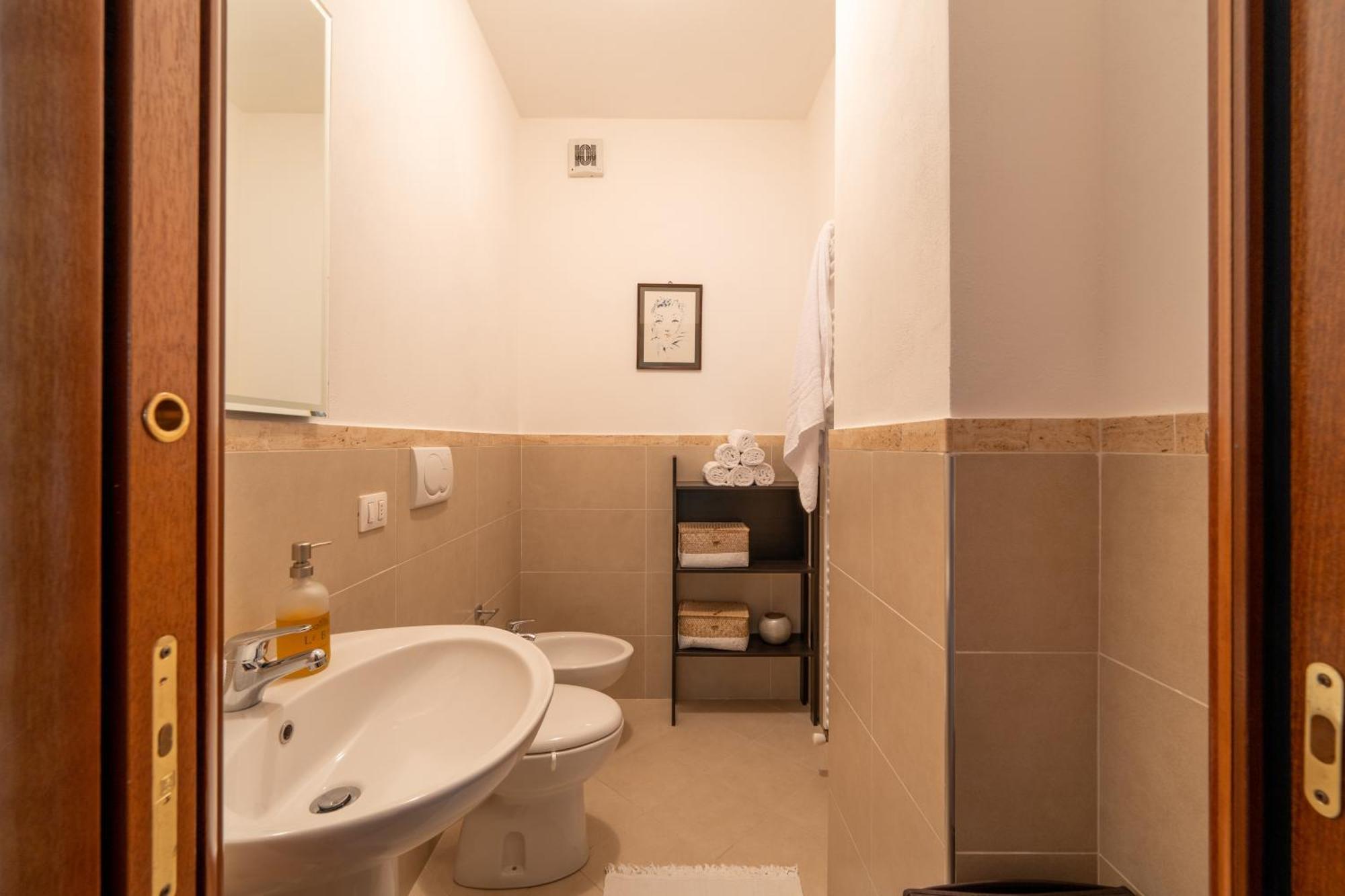 Perugia - San Mariano Dreamstay - Italywego Экстерьер фото