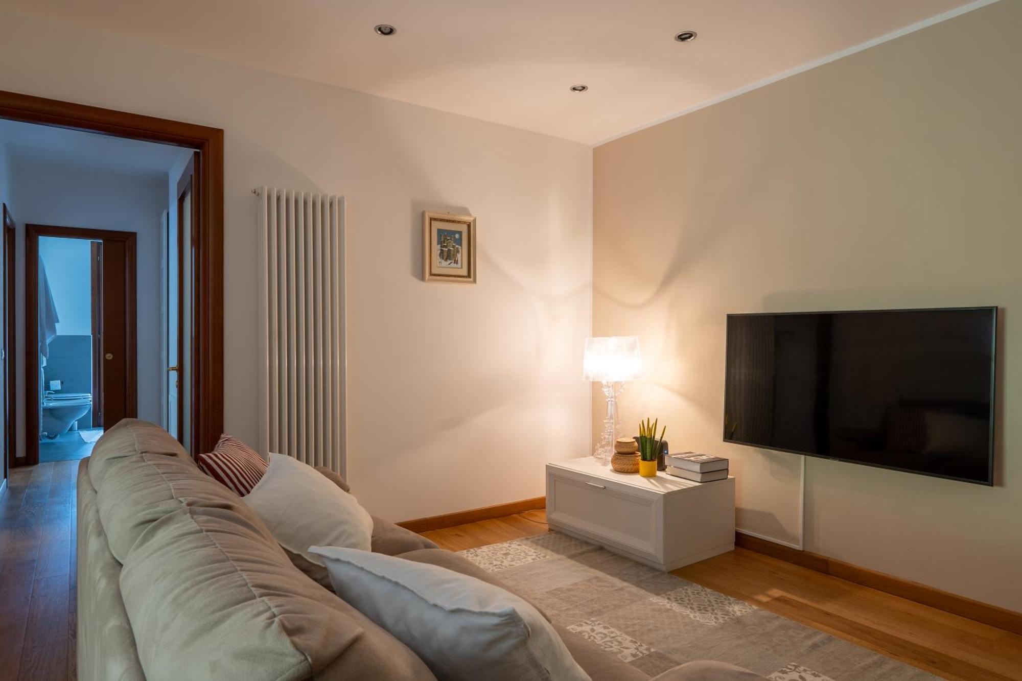 Perugia - San Mariano Dreamstay - Italywego Экстерьер фото