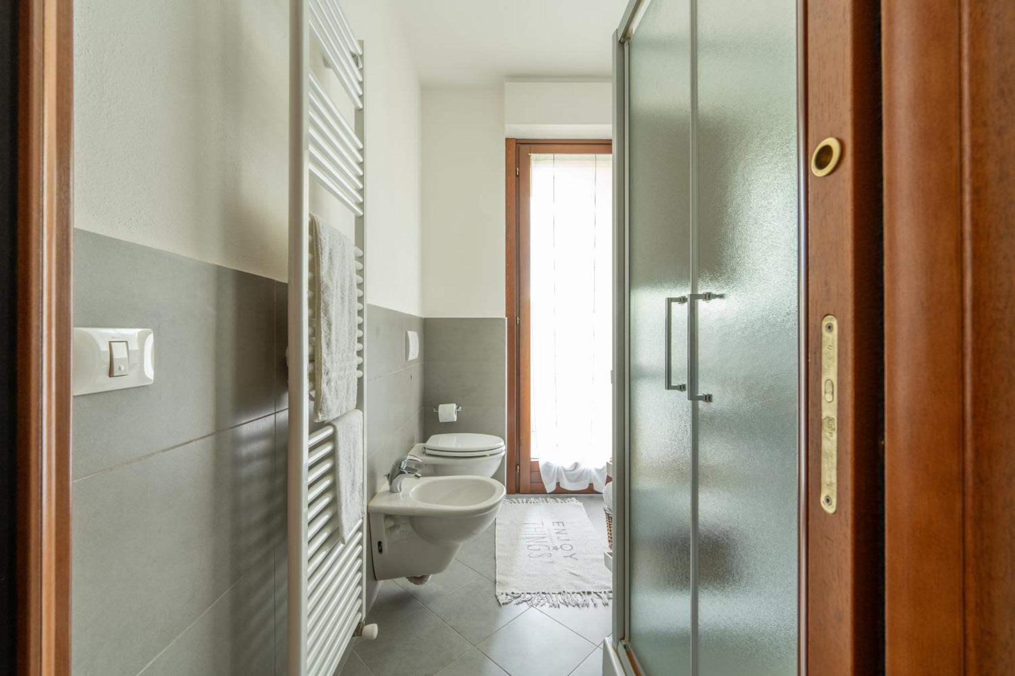 Perugia - San Mariano Dreamstay - Italywego Экстерьер фото