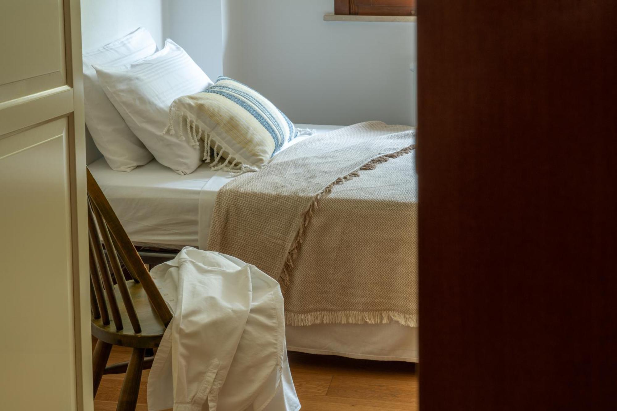 Perugia - San Mariano Dreamstay - Italywego Экстерьер фото