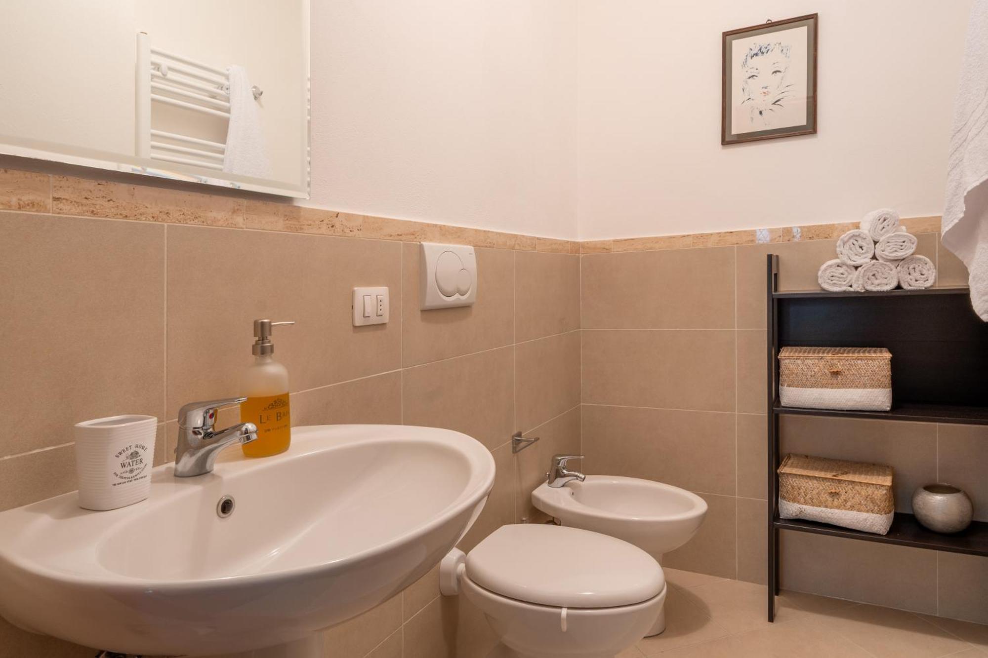 Perugia - San Mariano Dreamstay - Italywego Экстерьер фото