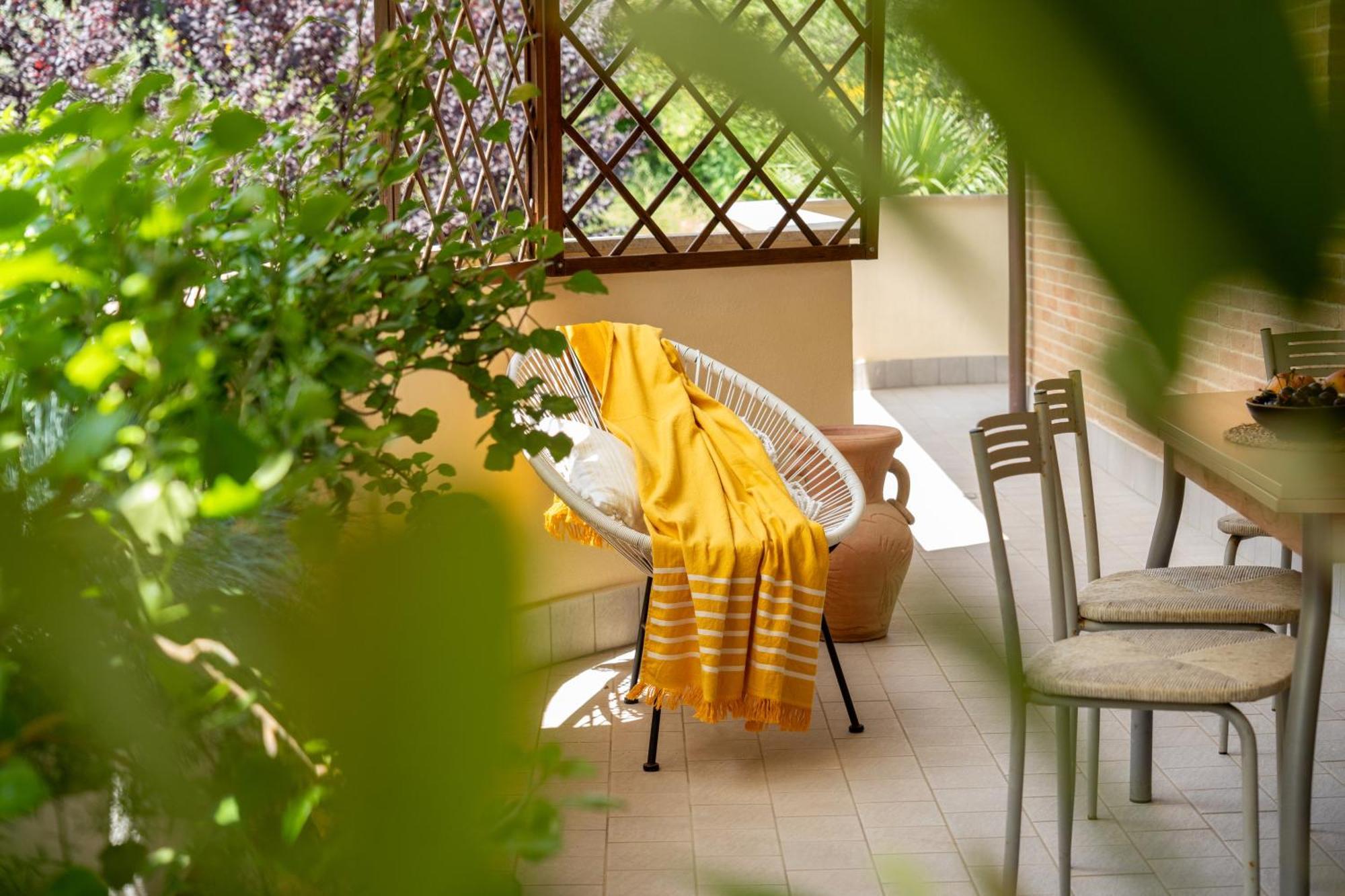 Perugia - San Mariano Dreamstay - Italywego Экстерьер фото