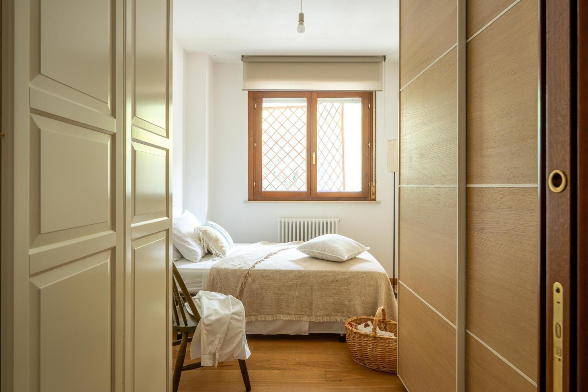 Perugia - San Mariano Dreamstay - Italywego Экстерьер фото