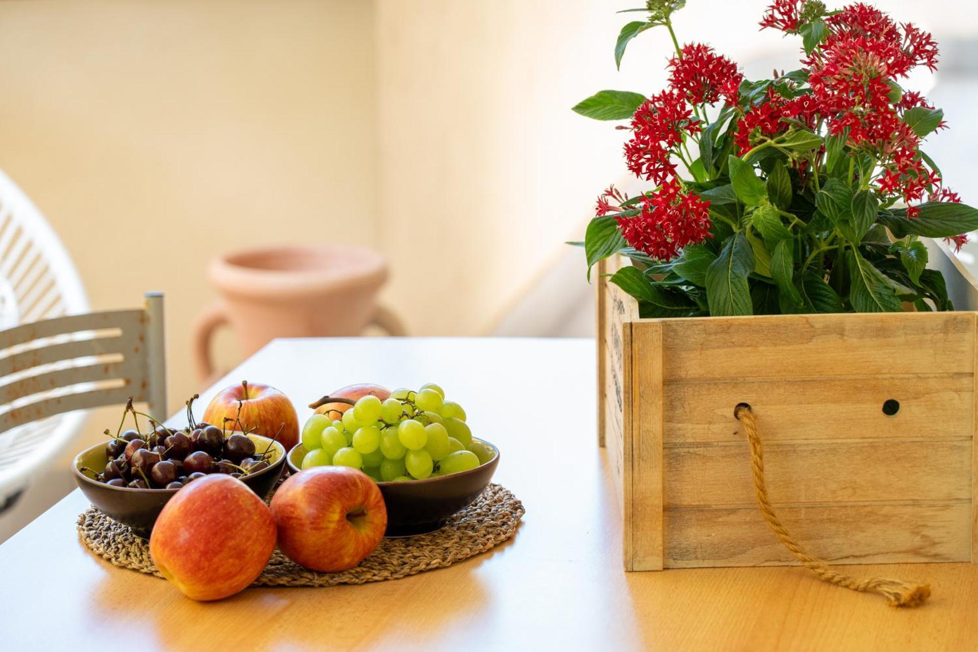 Perugia - San Mariano Dreamstay - Italywego Экстерьер фото