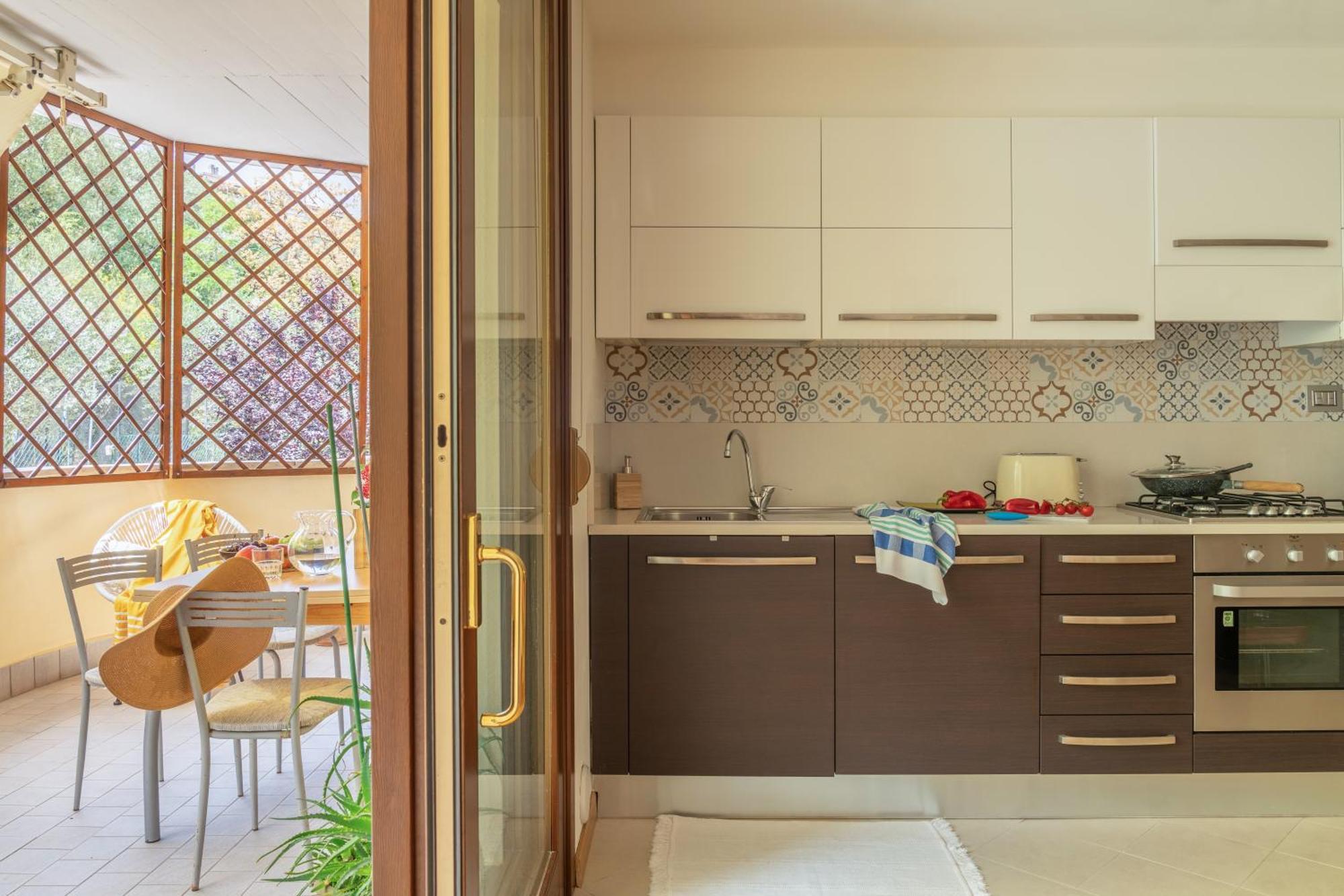 Perugia - San Mariano Dreamstay - Italywego Экстерьер фото