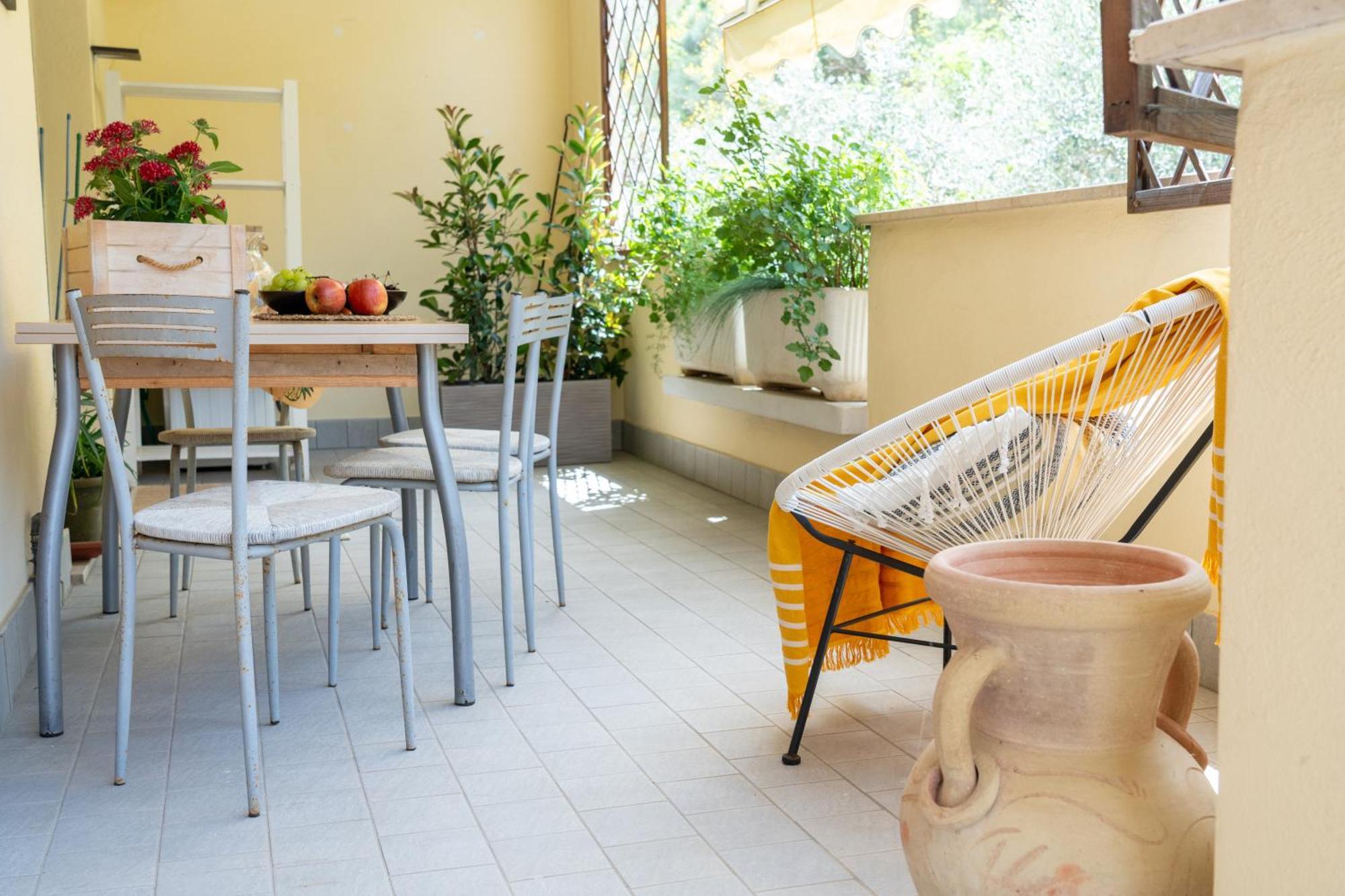 Perugia - San Mariano Dreamstay - Italywego Экстерьер фото