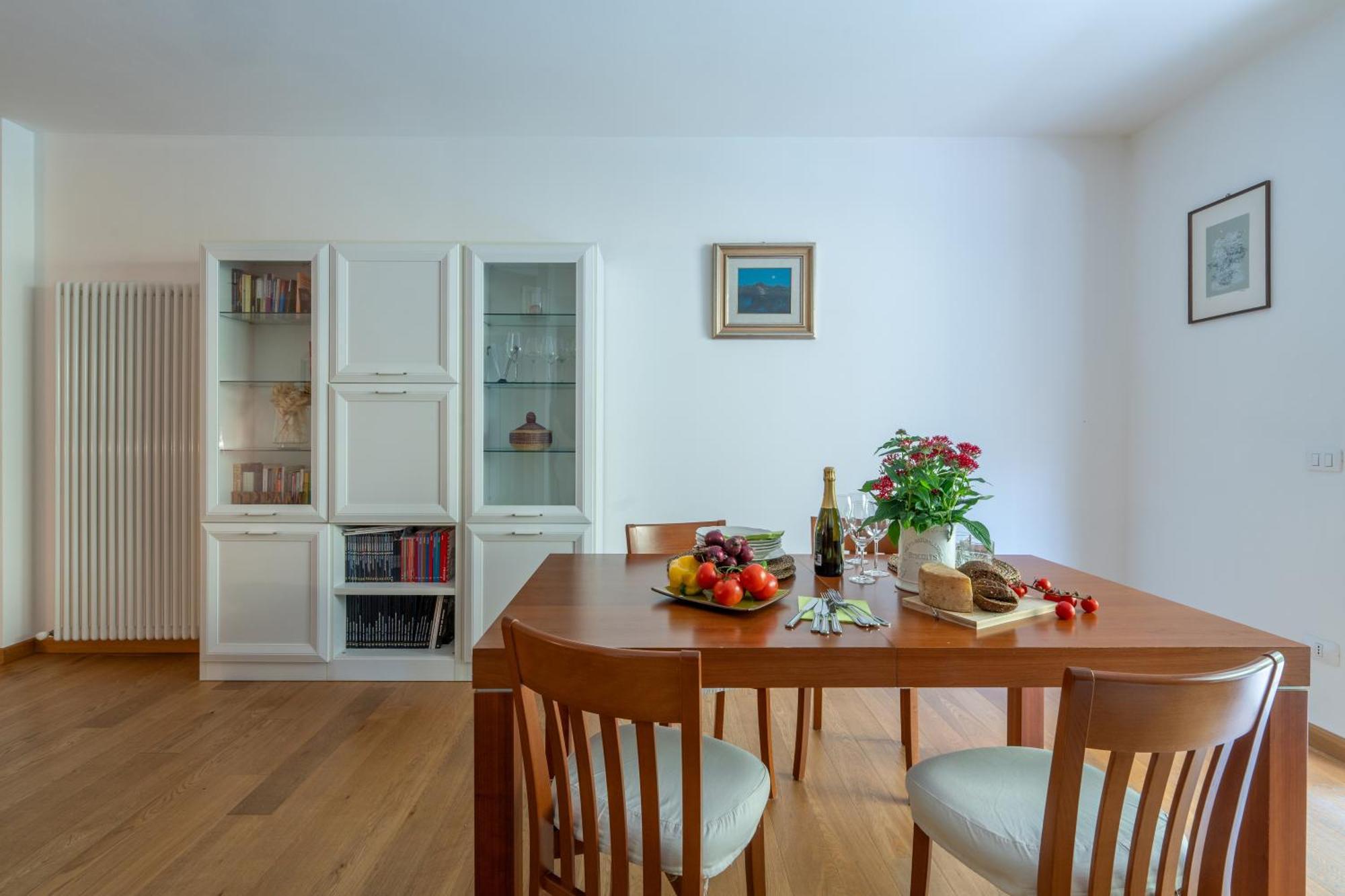 Perugia - San Mariano Dreamstay - Italywego Экстерьер фото
