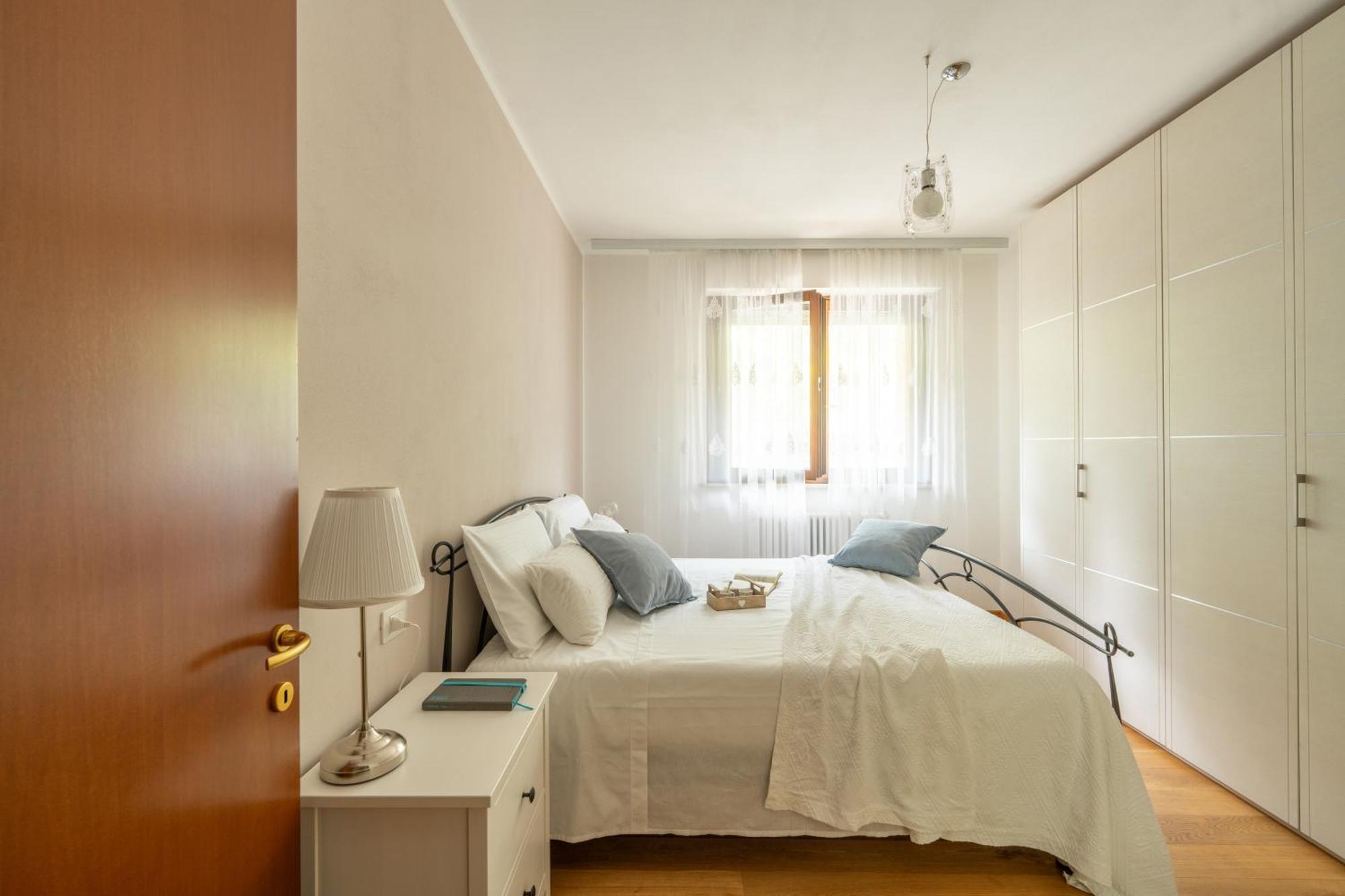 Perugia - San Mariano Dreamstay - Italywego Экстерьер фото