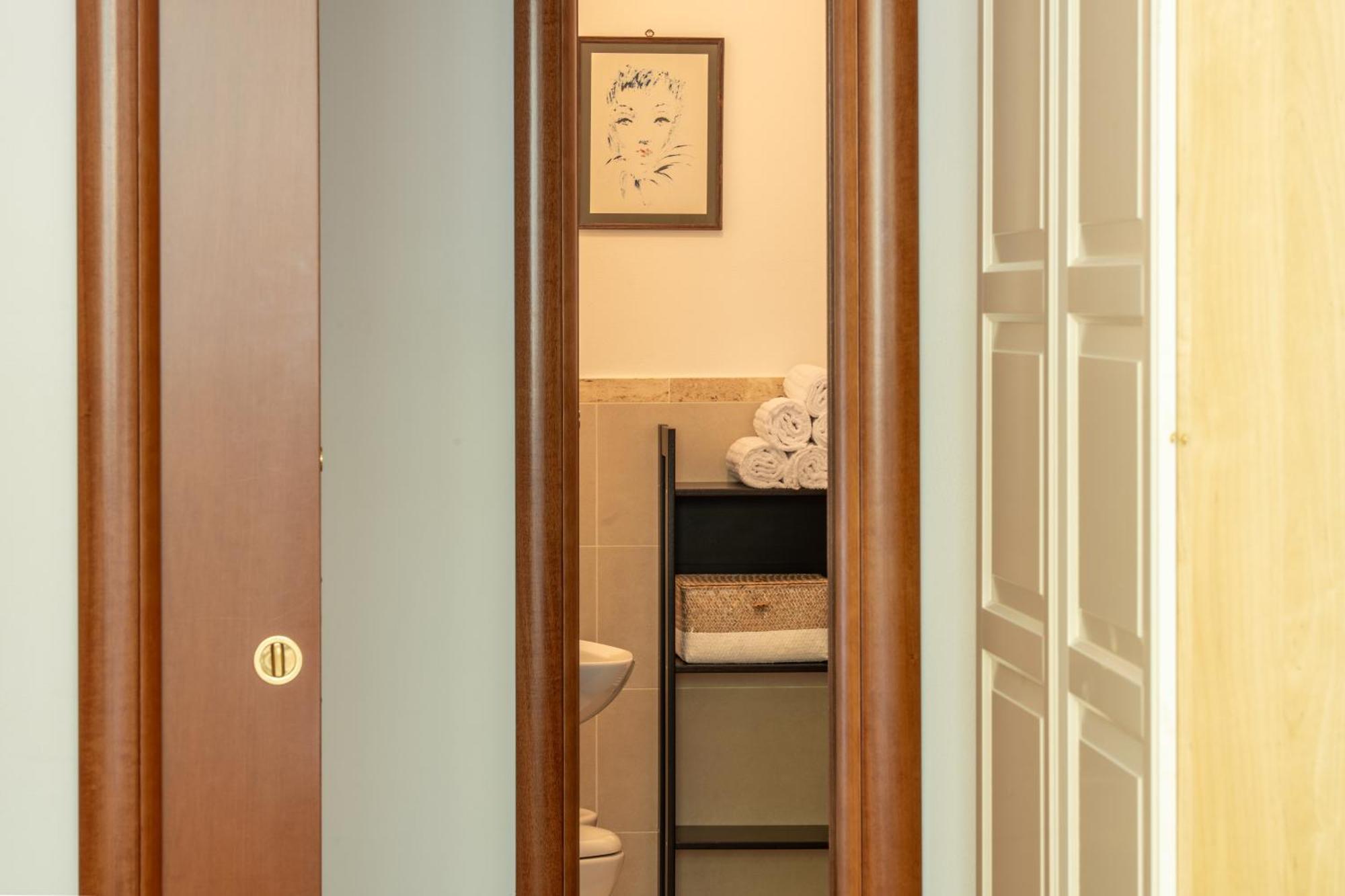Perugia - San Mariano Dreamstay - Italywego Экстерьер фото