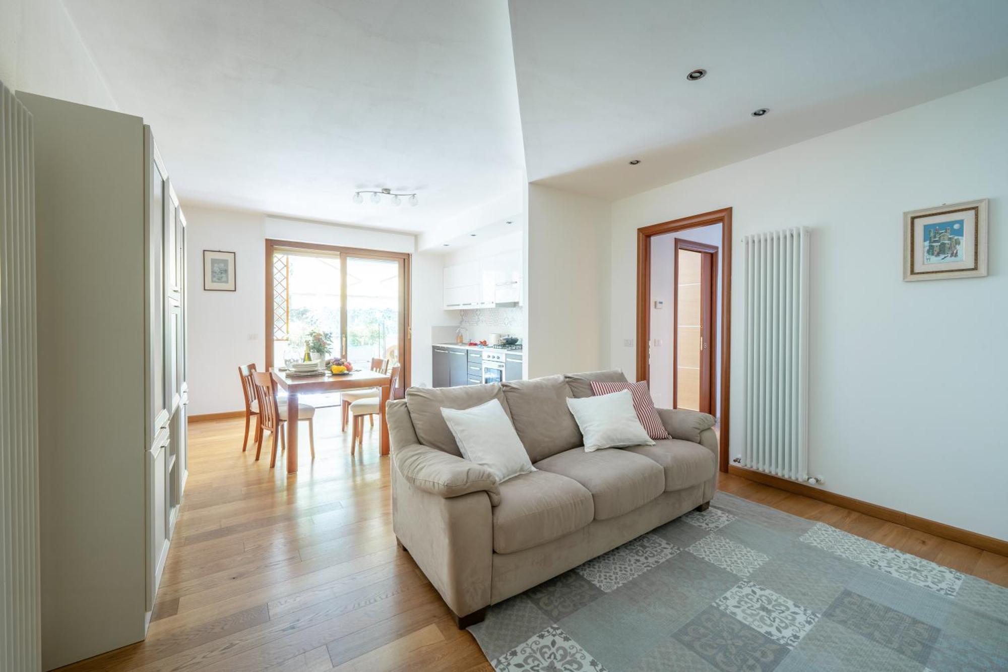 Perugia - San Mariano Dreamstay - Italywego Экстерьер фото