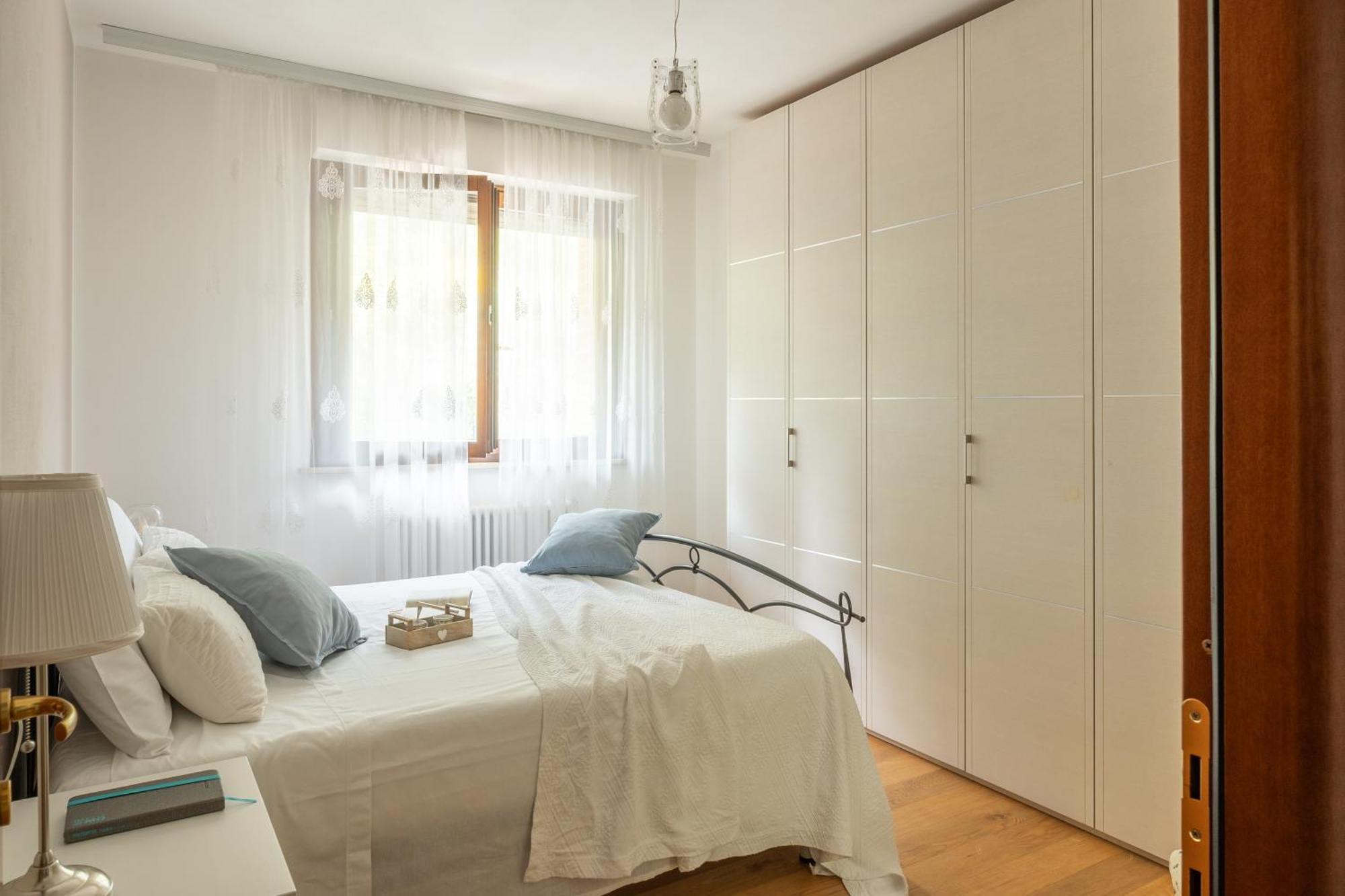 Perugia - San Mariano Dreamstay - Italywego Экстерьер фото