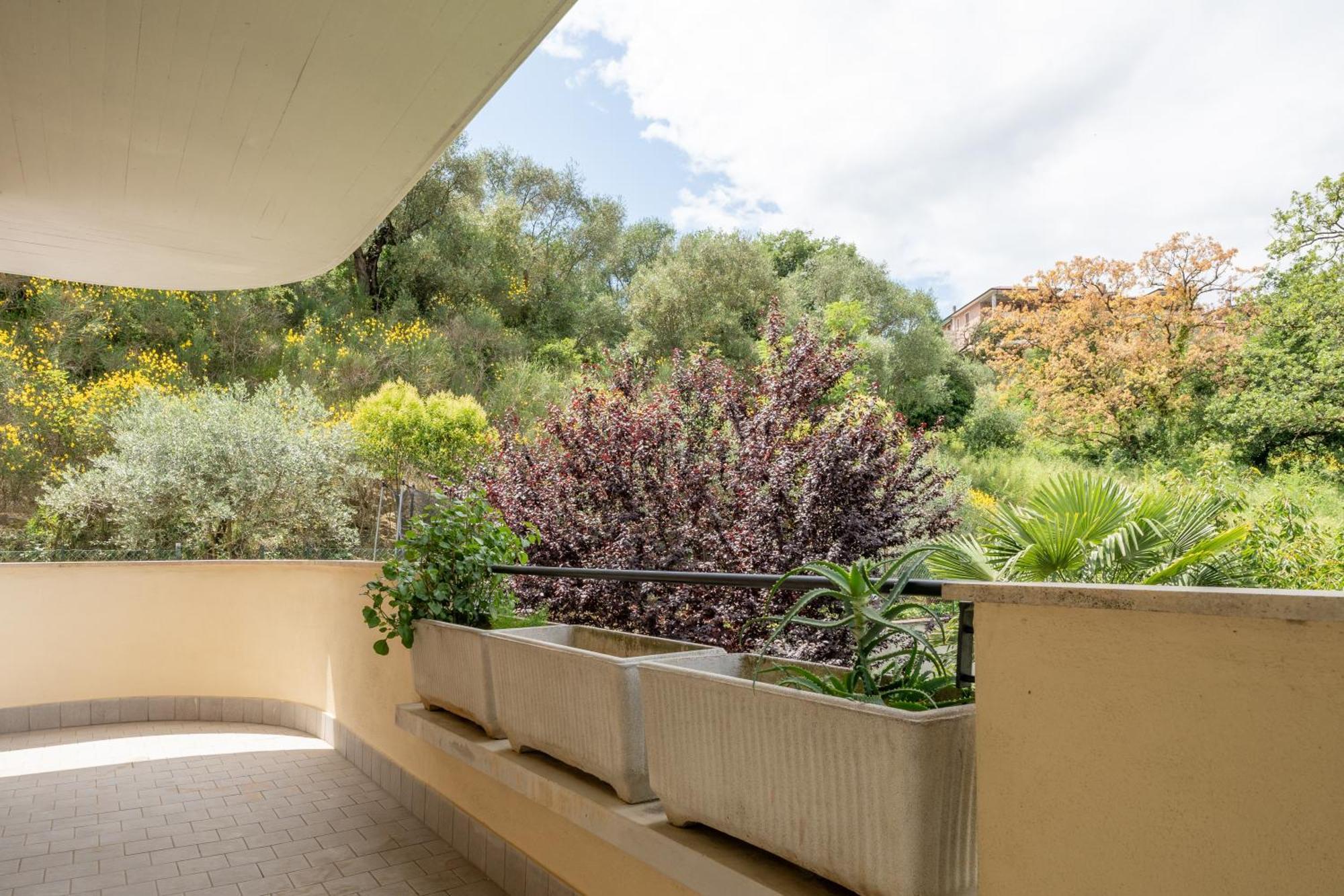 Perugia - San Mariano Dreamstay - Italywego Экстерьер фото